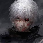 Kadir
