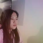 Mai