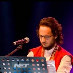Muhammed