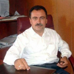 Yusuf