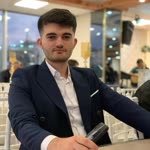 Şeref
