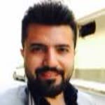 Lokman