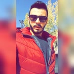 Muhammed