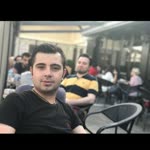 Yusuf