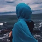 Özlem