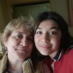 Fatma