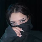 Eda