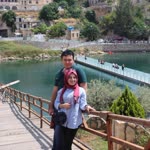 Emre