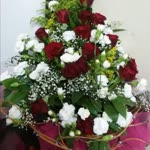 Meryem