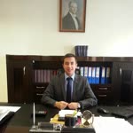 Ahmet