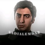 Tf Metekaya