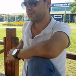Müslüm
