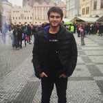Ozan