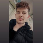 Selim