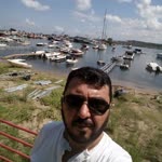 İhsan