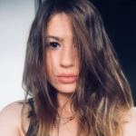Fulya