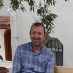 Melih