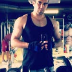 Rasim