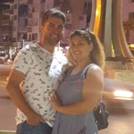 Buse