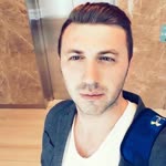 Uğur