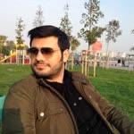 Ramazan