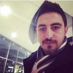 Sevban
