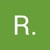 Rahmi