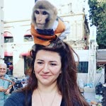 Profil fotoğrafı
