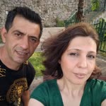 Şener