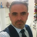 Zafer