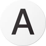 Aziz