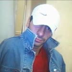Hüseyin