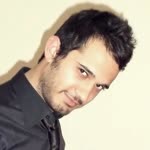 Sinan