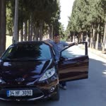 Emre