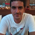 Ferit