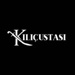 Kılıç
