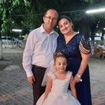 Selen