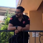 Fatih