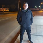 Profil fotoğrafı