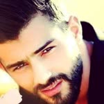 Yiğit