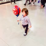 Hakan