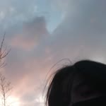 Ecesu