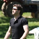Metin