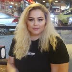 Zeynep