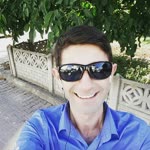 Murat