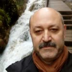 Fuat