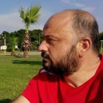 Hüseyin