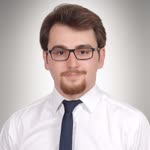 Berkay