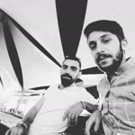Caner