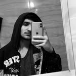 Toprak